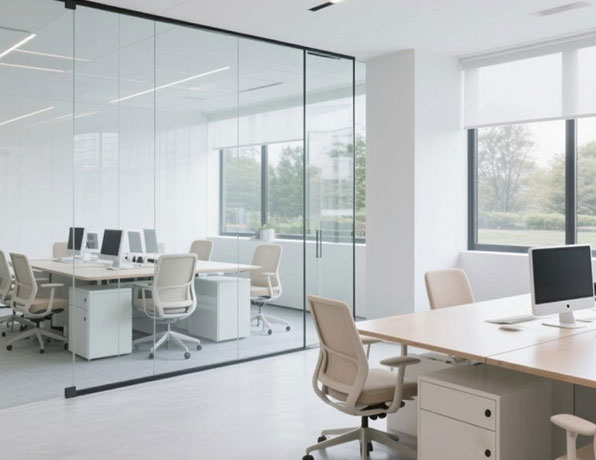 丙纶丝，丙纶普强丝，宁波丙纶丝，丙纶色丝，丙纶牵伸丝、丙纶POY丝、丙纶长丝、丙纶FDY丝、短纤、涤纶短纤，宁波大众实业化纤有限公司，宁波大众，大众丙纶丝，大众化纤。